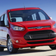 Illustration for article titled Ten Vehicles That Should Be Americas Next Mail Truck